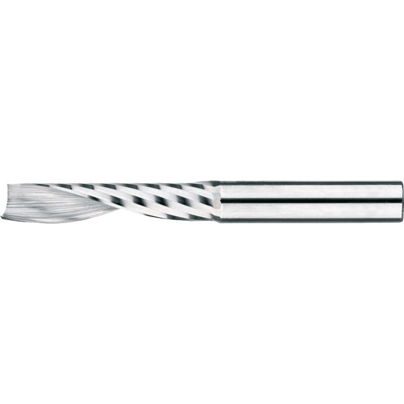 FRESA FRONTAL DE 1 LABIO MD ALUMINIO. 21B: 5X30X5X64 MM