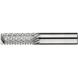 FRESA DE CONTORNEAR MD CON...