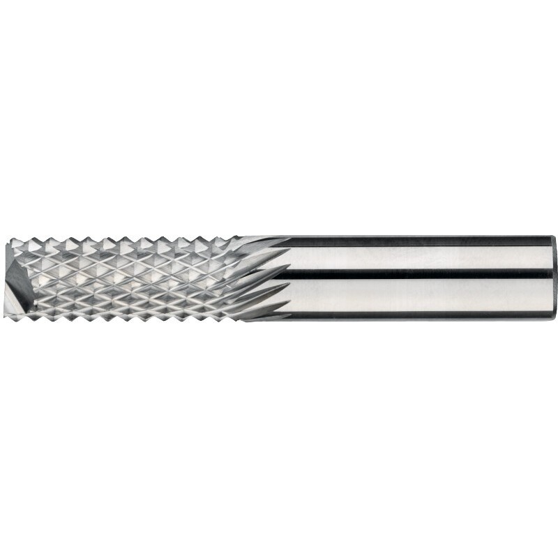 FRESA DE CONTORNEAR MD CON DOS LABIOS. CORTE AL CENTRO 3X13MM