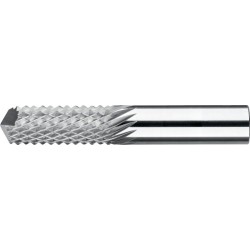 FRESA DE CONTORNEAR MD CON...
