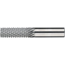 FRESA DE CONTORNEAR MD CON...
