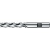 FRESA DE DESBASTE HSS-E 8% DIN 844-B LARGA. TIPO NR 28X90MM