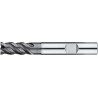 FRESA DE DESBASTE HP2 UNI MD 2XD/3XD ALCRN. PASO FINO 16X32X48MM