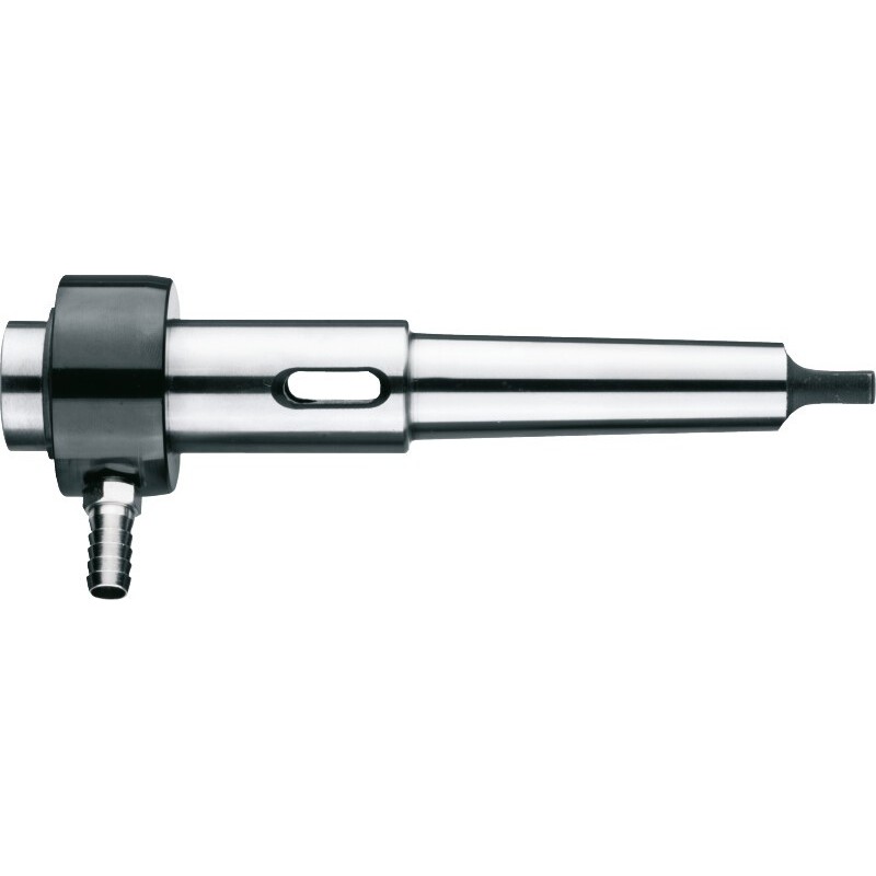 PORTABROCA. PARA BROCAS CON REFRIGERACION INTERNA ECO PRO CM X CM 4  3