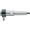 PORTABROCA. PARA BROCAS CON REFRIGERACION INTERNA ECO PRO CM X CM 3  2