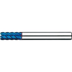 FRESA INTEGRAL MAV MD...