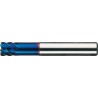 FRESA TORICA MAV MD MANGO REBAJADO CUELLO. TIALSIN HRC 45-70 8X8X24MM R0.5