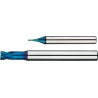 FRESA INTEGRAL MAV MD TIALSIN MANGO REBAJADO CUELLO. HRC 45-70 4X4X10MM