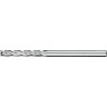 FRESA FRONTAL DE 4 LABIOS UNI MD EXTRA LARGA 4X30MM