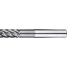 FRESA TROCOIDAL HP2 UNI MD 2XD/4XD ALCRN 5X10X20MM C0.1