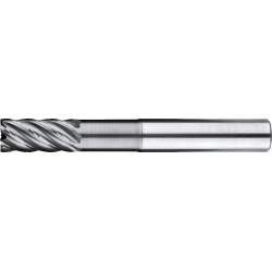 FRESA TROCOIDAL HP2 UNI MD...