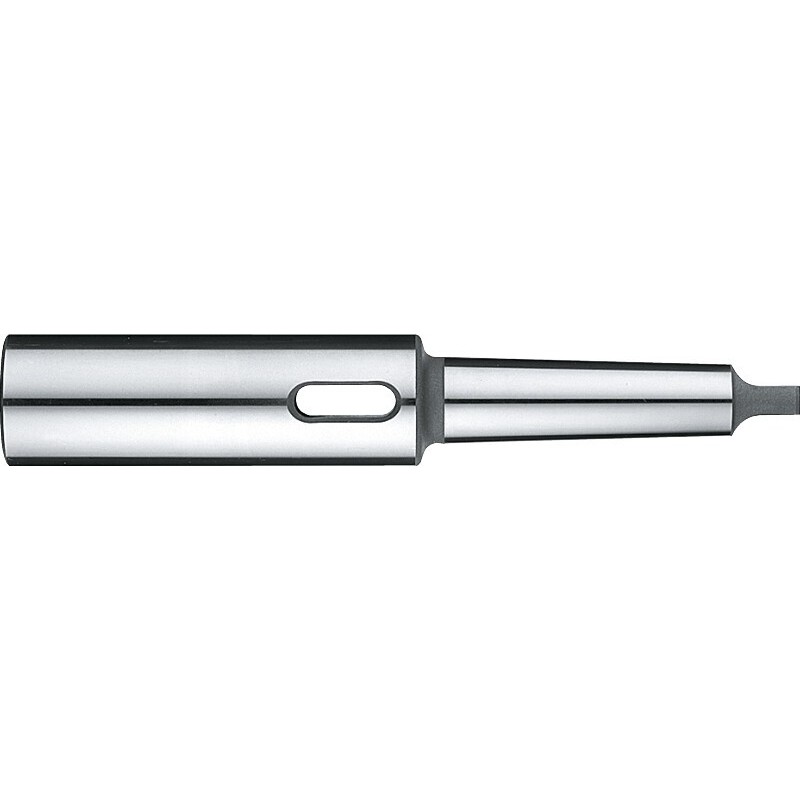 CASQUILLO DE PROLONGACION ECO PRO DIN 2187 CM X CM 3  3