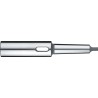 CASQUILLO DE PROLONGACION ECO PRO DIN 2187 CM X CM 3  2