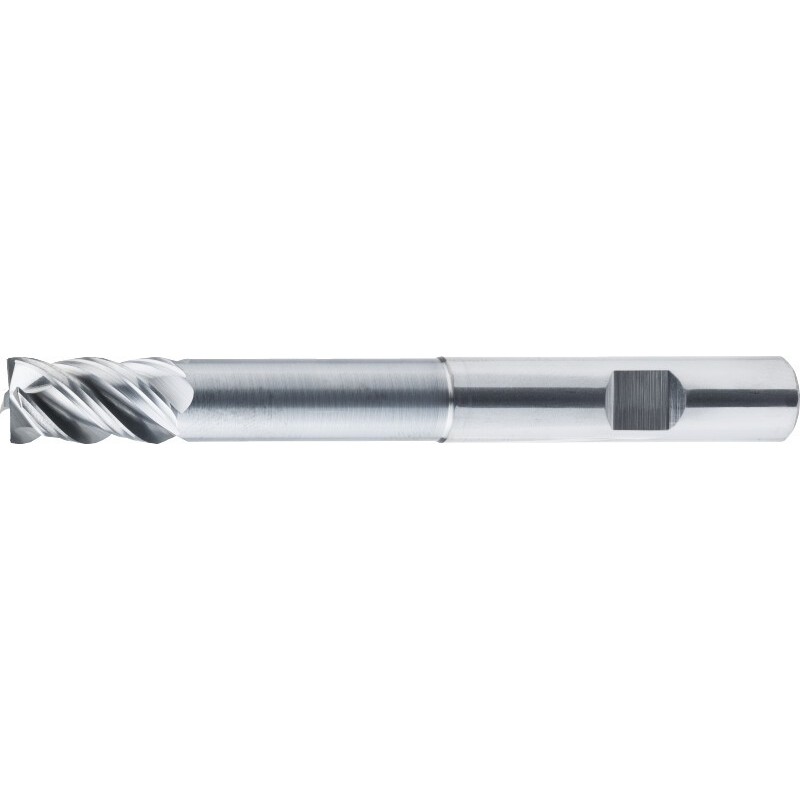 FRESA VARI HP2 UNI MD 1.5XD/5XD ALCRN 6X10X30MM R0.1