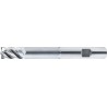 FRESA VARI HP2 UNI MD 1.5XD/5XD ALCRN 3X5X15MM R0.1