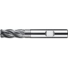 FRESA VARI HP2 UNI MD 2XD/3XD ALCRN. RADIO DE CORTE 12X24X36MM R3