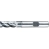 FRESA VARI HP2 UNI MD 2XD/3XD ALCRN 16X32X48MM