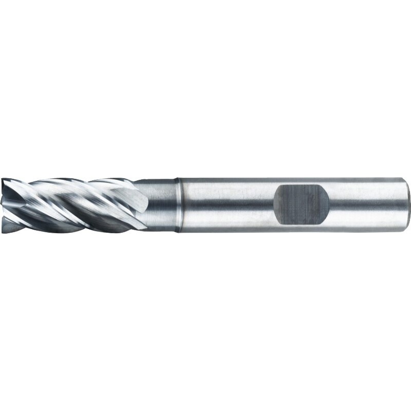FRESA VARI HP2 UNI MD 2XD/3XD ALCRN 12X24X36MM