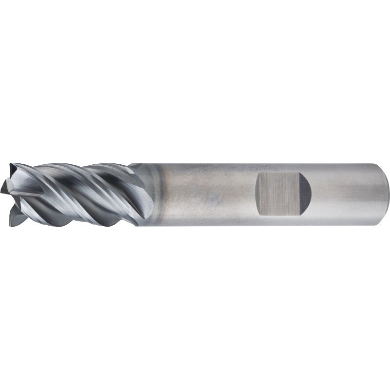 FRESA VARI HP2 UNI MD 1.5XD ALCRN 6X10MM