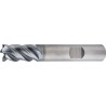 FRESA VARI HP2 UNI MD 1.5XD ALCRN 6X10MM