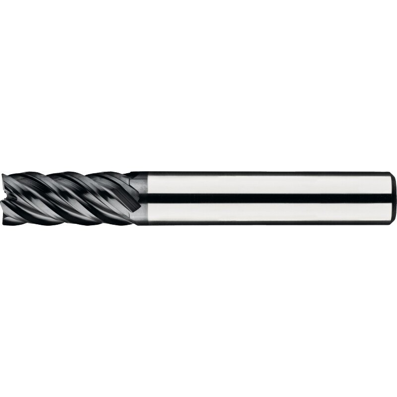 FRESA VARI MD LARGA. ALTIN-X. ACERO INOX 16X32MM