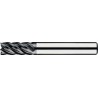 FRESA VARI MD LARGA. ALTIN-X. ACERO INOX 16X32MM