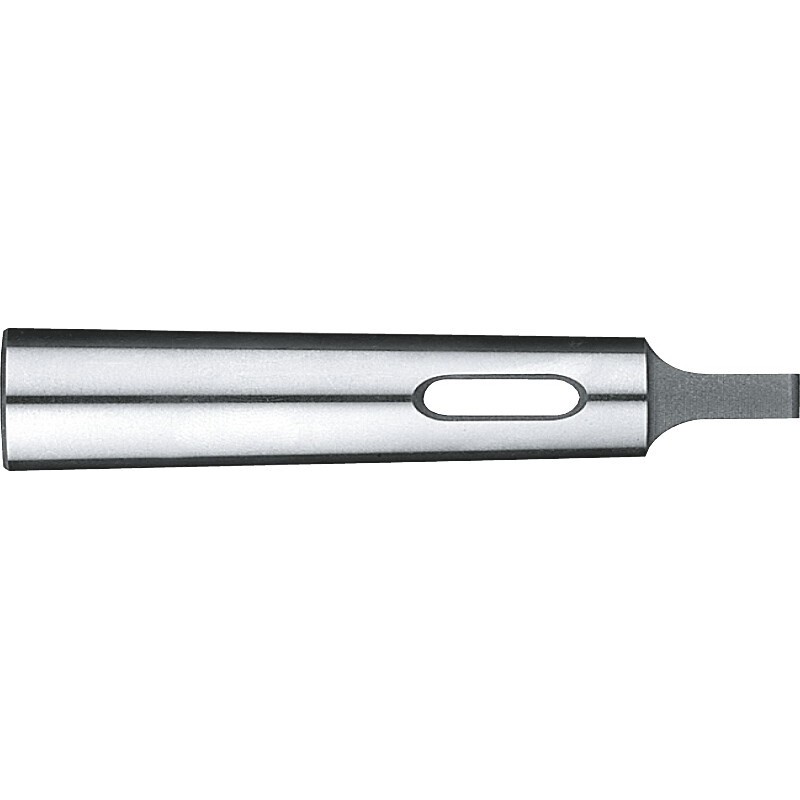 CASQUILLO CASQUILLO DE REDUCCION ECO PRO DIN 2185 CM X CM 6  4