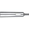 CASQUILLO CASQUILLO DE REDUCCION ECO PRO DIN 2185 CM X CM 6  4