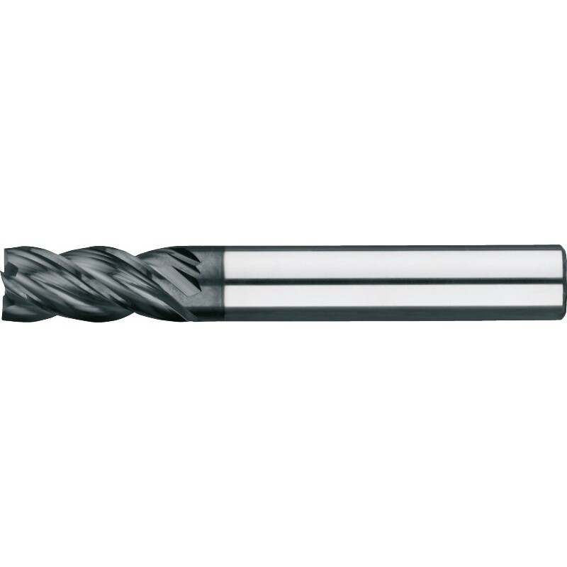 FRESA VARI MD LARGA. ALTIN-X. ACERO INOX 18X32MM