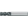 FRESA PHANTOM VARI MG-MD TIALN 12