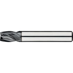 FRESA VARI MD DIN 6527-B...
