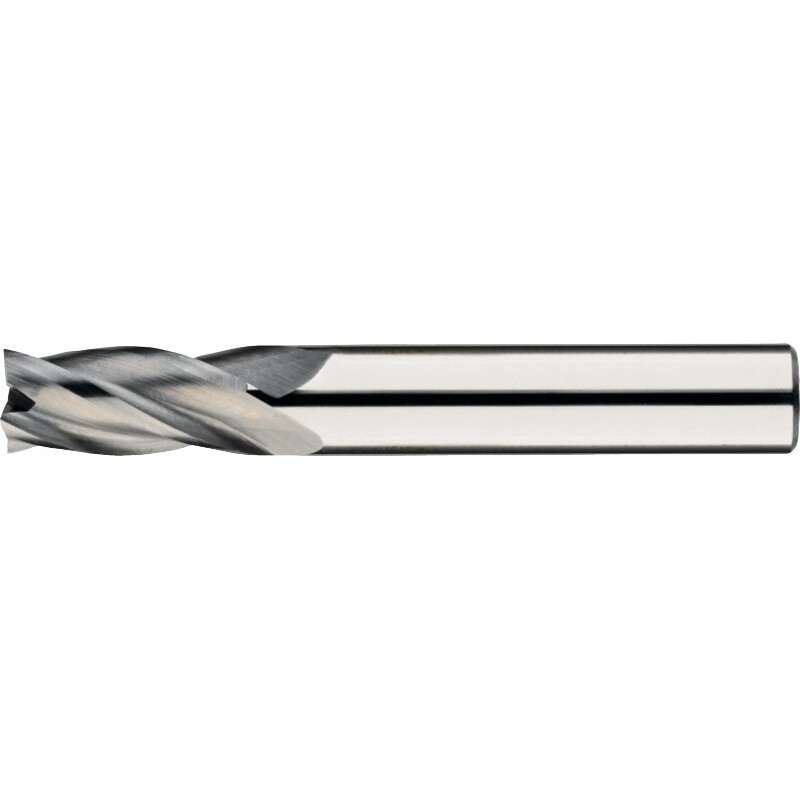 FRESA FRONTAL DE 4 LABIOS MD 4X12MM
