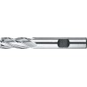 FRESA FRONTAL DE VARIOS LABIOS HSS-E 8% DIN 844-B CORTA. TIPO N 26X45MM