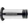CASQUILLO DE REDUCCION PARA. PORTAHERRAMIENTAS DE GRAN APRIETE D20 6 MM