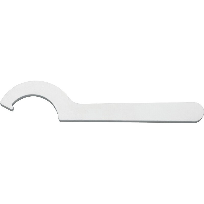 PORTAHERRAMIENTAS DE GRAN APRIETE. LLAVE 32 MM