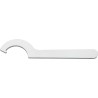 PORTAHERRAMIENTAS DE GRAN APRIETE. LLAVE 32 MM