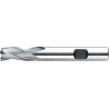 FRESA FRONTAL DE 3 LABIOS MD DIN 6527-B LARGA 16X26MM