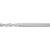FRESA DE RANURAR DE 2 LABIOS UNI MD EXTRA LARGA 16X65MM