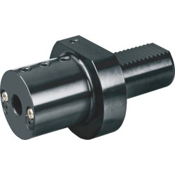 TOR. PORTAHS. VDI E2-40X10/VDI
