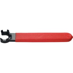 ISO 15488 DIN 6499 LLAVE...