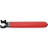 ISO 15488 DIN 6499 LLAVE PARA TUERCA PARA PORTAPINZAS MINI. ER ER16-M