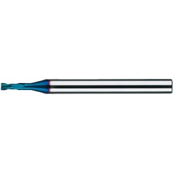 FRESA DE PRECISION MAV MD...
