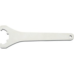 ISO 15488 DIN 6499 LLAVE...