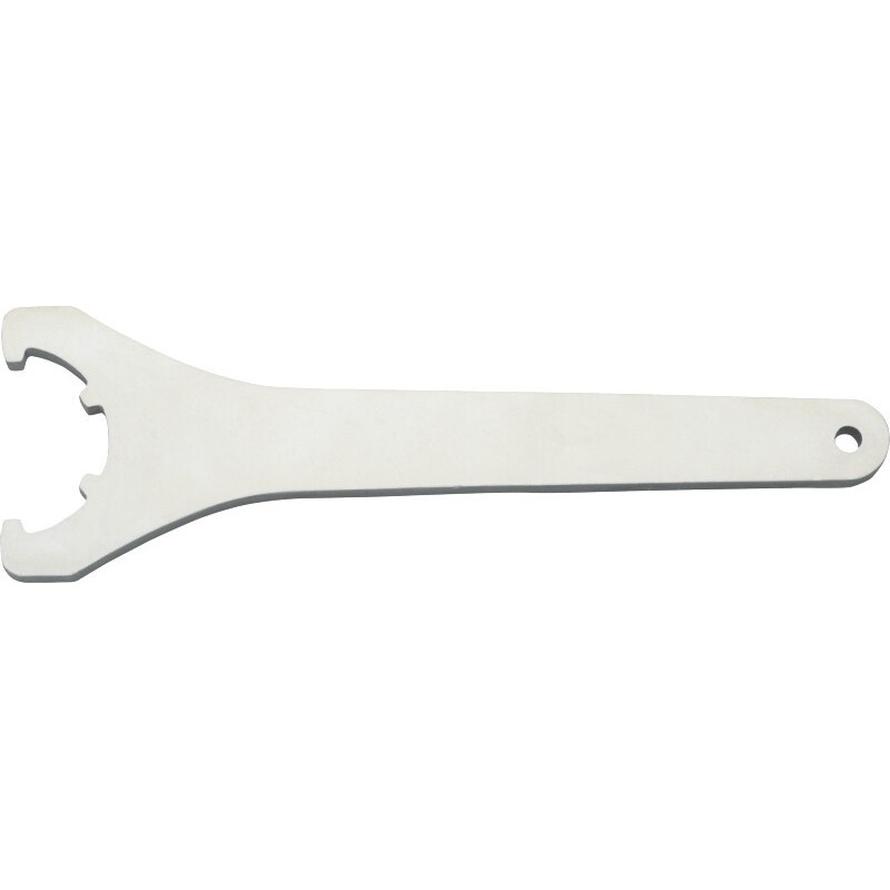 ISO 15488 DIN 6499 LLAVE PARA TUERCA PARA PORTAPINZAS ER40