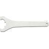 ISO 15488 DIN 6499 LLAVE PARA TUERCA PARA PORTAPINZAS ER40
