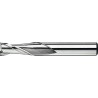 FRESA DE PRECISION UNI MD 3X10MM