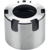 ISO 15488 DIN 6499 MINI-TUERCA. ER ER25-M
