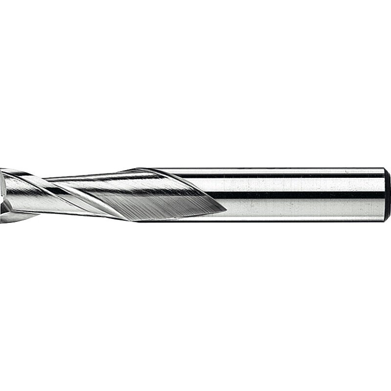 FRESA DE PRECISION UNI MD 0.8X2MM