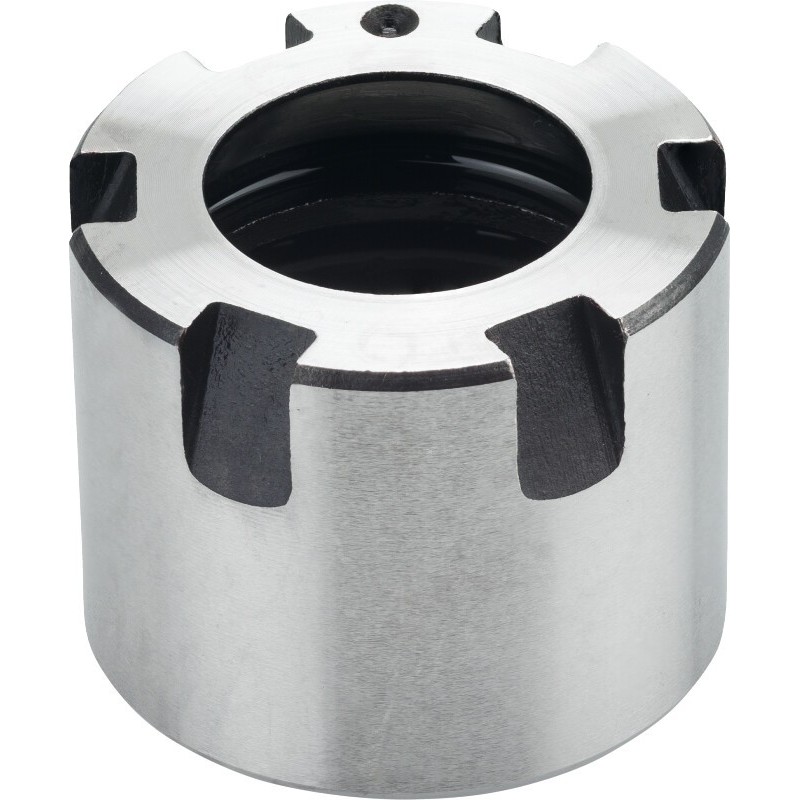 ISO 15488 DIN 6499 MINI-TUERCA. ER ER11-M