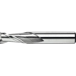 FRESA DE PRECISION HSS-E 8%...